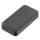 Xtorm Fuel 20000 mAh 35W czarny - 1208845 - zdjęcie 4